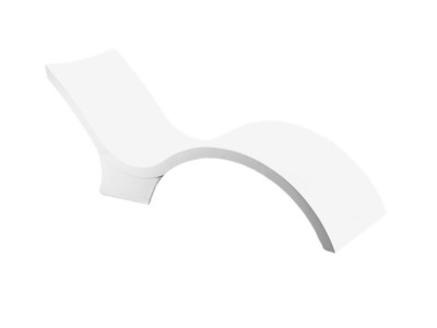Sản xuất【bàn ghế composite】theo yêu cầu