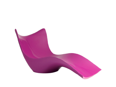 Người tiêu dùng nói gì về ghế tắm nắng composite do imart sản xuất