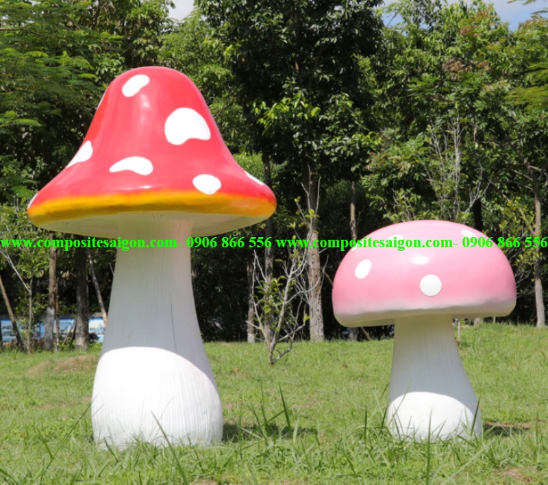 HƯỚNG DẪN LÀM CÂY MÔ HÌNH ĐƠN GIẢN SBAMBOOCOM