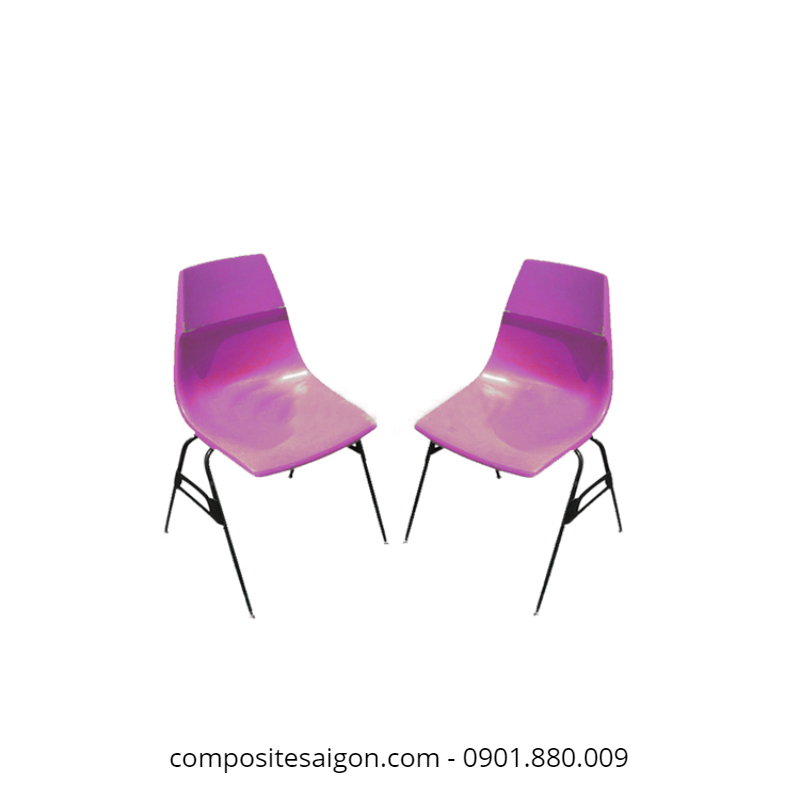 bàn ghế ăn composite đẹp