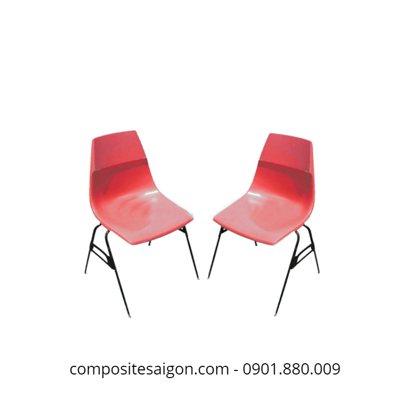 bàn ghế ngoài trời composite cao cấp