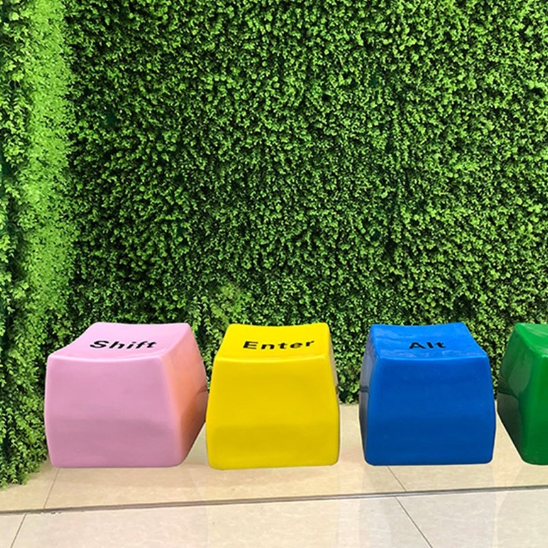 xưởng gia công mô hình composite tại HCM