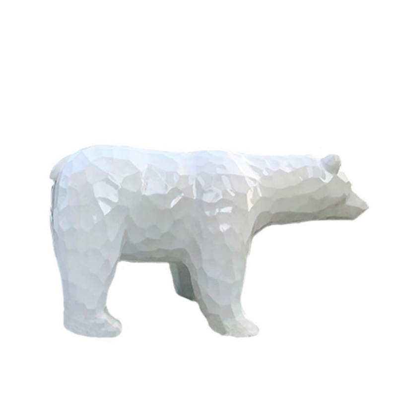 Hướng dẫn gấp con Mèo bằng giấy Origami đơn giản và dễ dàng