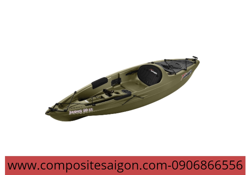 thuyền kayak giá rẻ, thuyền kayak giá sốc, thuyền kayak chất liệu composite, thuyền kayak đẹp, thuyền kayak bền, chuyên cung cấp thuyền kayak