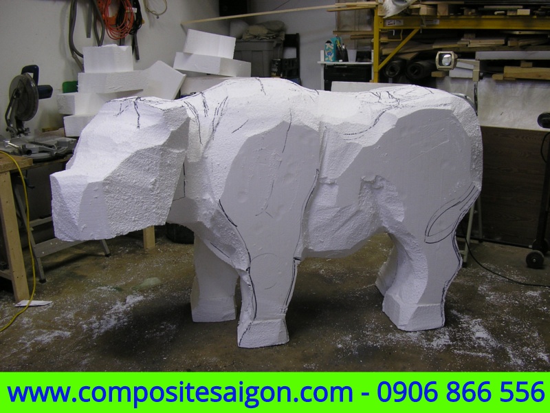 Tổng hợp Làm Con Vật Bằng Giấy giá rẻ bán chạy tháng 82023  BeeCost